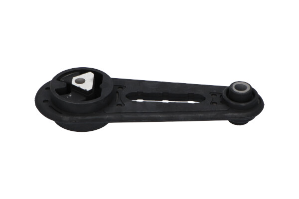 Engine Mounting - EEM-6535 KAVO PARTS