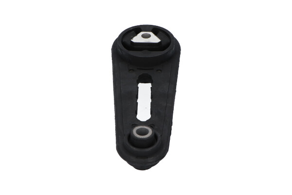 Engine Mounting - EEM-6535 KAVO PARTS
