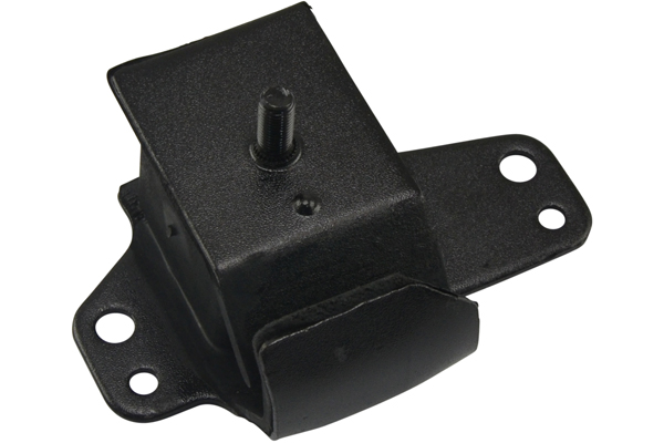 Sospensione, Motore - EEM-6536 KAVO PARTS
