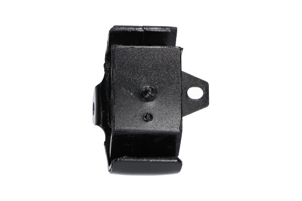Engine Mounting - EEM-6539 KAVO PARTS
