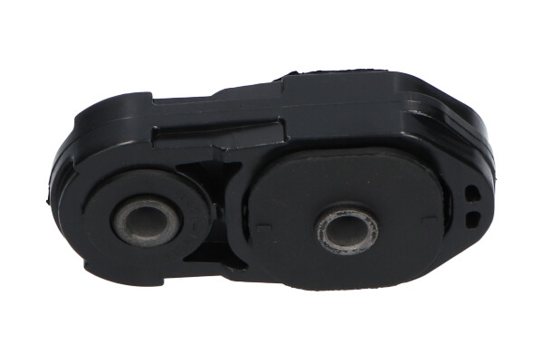 Engine Mounting - EEM-6545 KAVO PARTS