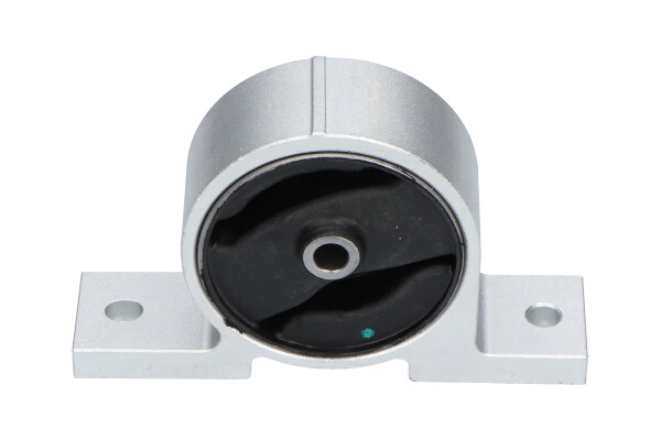Sospensione, Motore - EEM-6547 KAVO PARTS