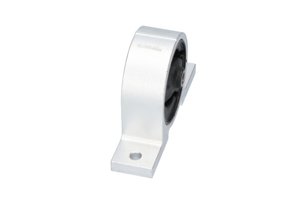 Engine Mounting - EEM-6547 KAVO PARTS