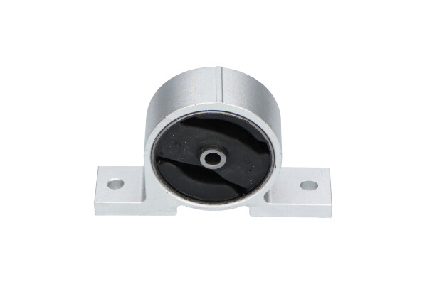 Engine Mounting - EEM-6547 KAVO PARTS