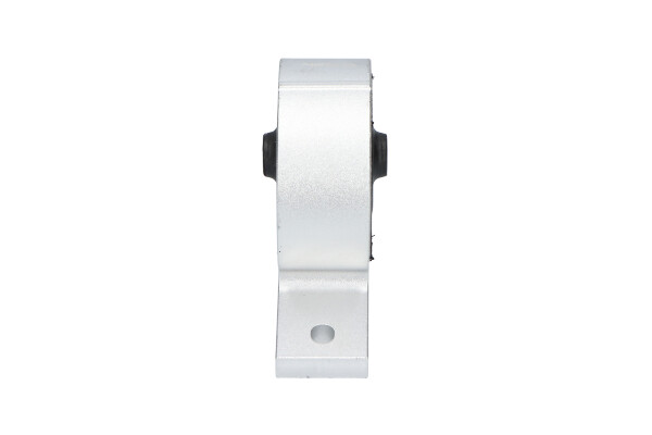 Engine Mounting - EEM-6547 KAVO PARTS