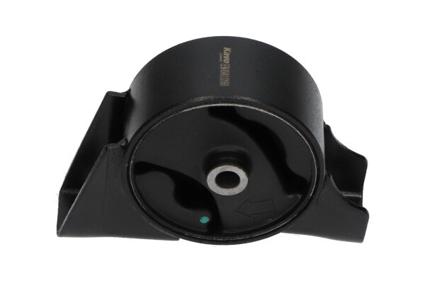 Engine Mounting - EEM-6548 KAVO PARTS
