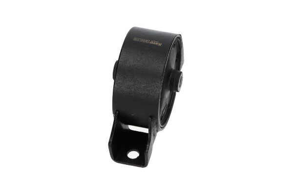Engine Mounting - EEM-6548 KAVO PARTS