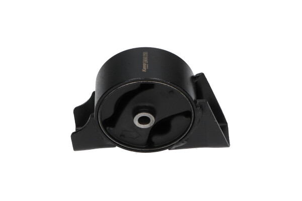 Engine Mounting - EEM-6548 KAVO PARTS