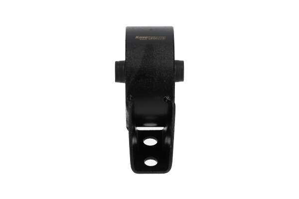 Engine Mounting - EEM-6548 KAVO PARTS
