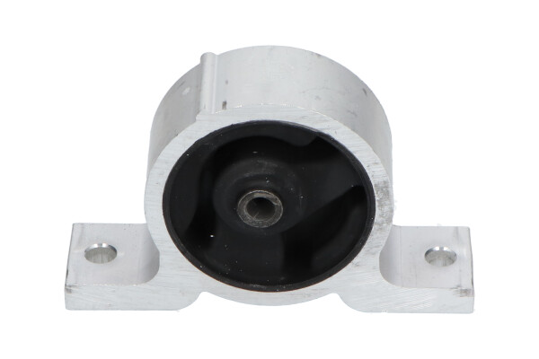 Engine Mounting - EEM-6551 KAVO PARTS