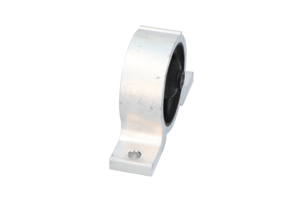 Engine Mounting - EEM-6551 KAVO PARTS