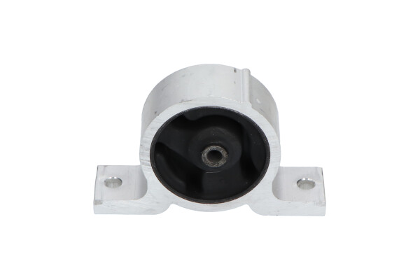 Engine Mounting - EEM-6551 KAVO PARTS