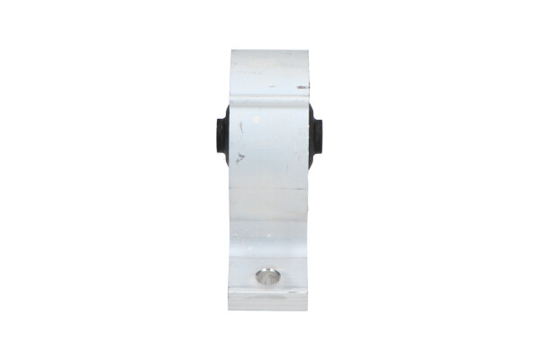 Engine Mounting - EEM-6551 KAVO PARTS