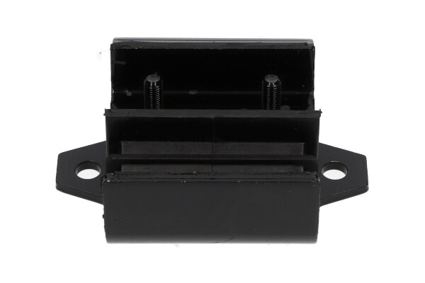 Engine Mounting - EEM-6559 KAVO PARTS
