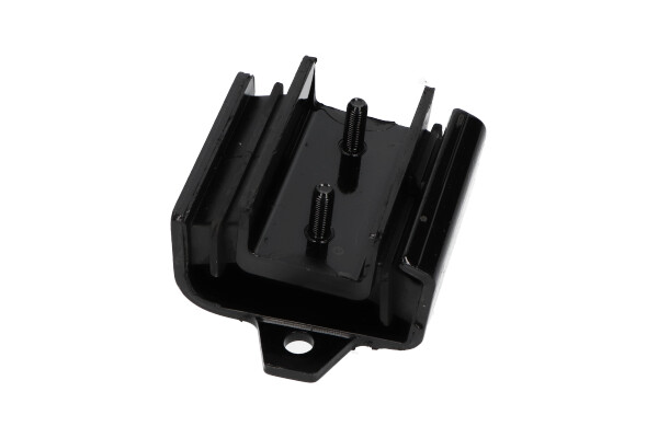 variklio montavimas - EEM-6559 KAVO PARTS