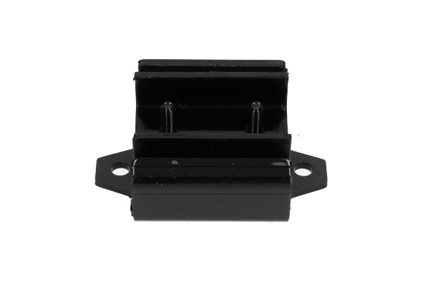 variklio montavimas - EEM-6559 KAVO PARTS