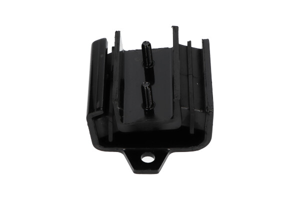 variklio montavimas - EEM-6559 KAVO PARTS