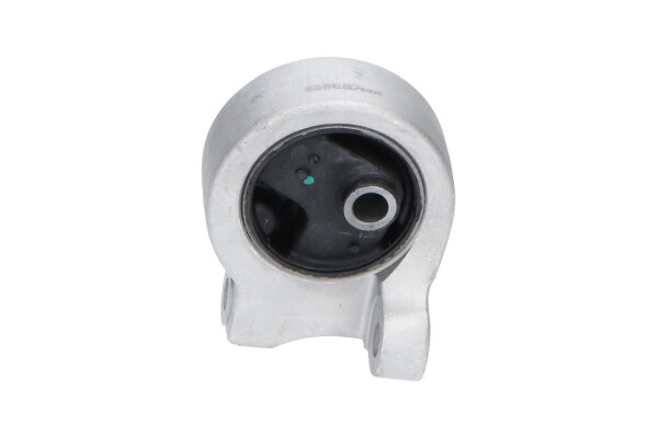 Engine Mounting - EEM-6562 KAVO PARTS