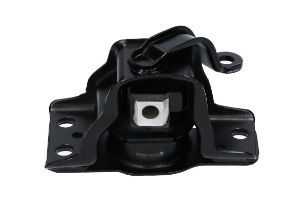 Engine Mounting - EEM-6565 KAVO PARTS