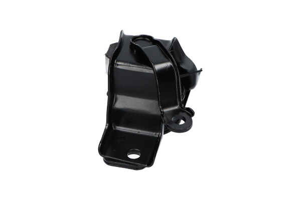 Engine Mounting - EEM-6565 KAVO PARTS