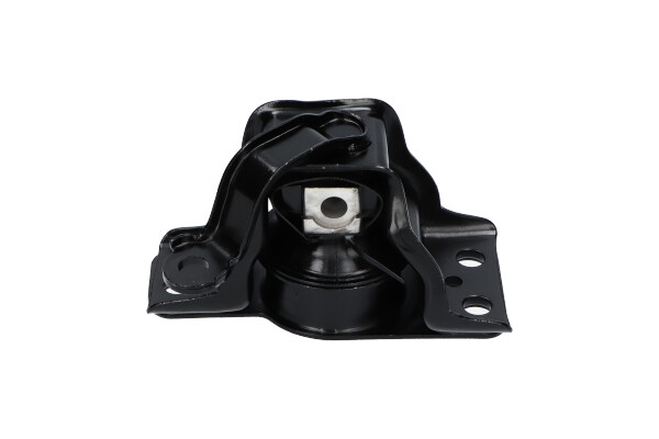 Engine Mounting - EEM-6565 KAVO PARTS