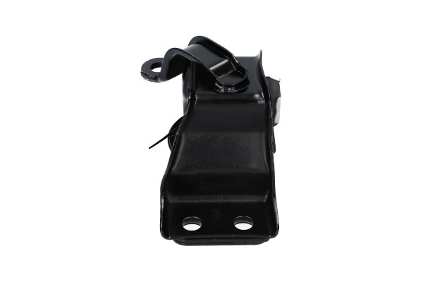 Engine Mounting - EEM-6565 KAVO PARTS