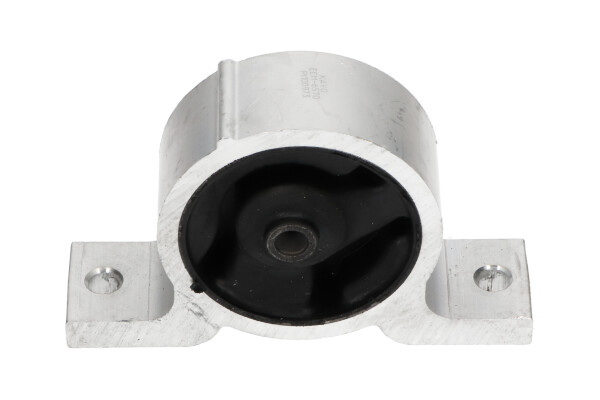 Engine Mounting - EEM-6570 KAVO PARTS