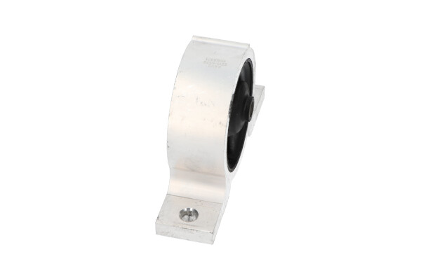 Engine Mounting - EEM-6570 KAVO PARTS