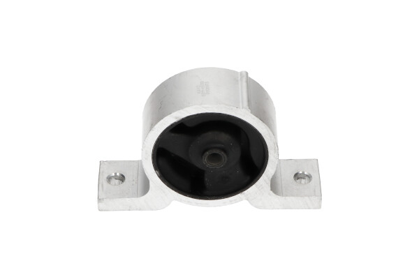 Engine Mounting - EEM-6570 KAVO PARTS