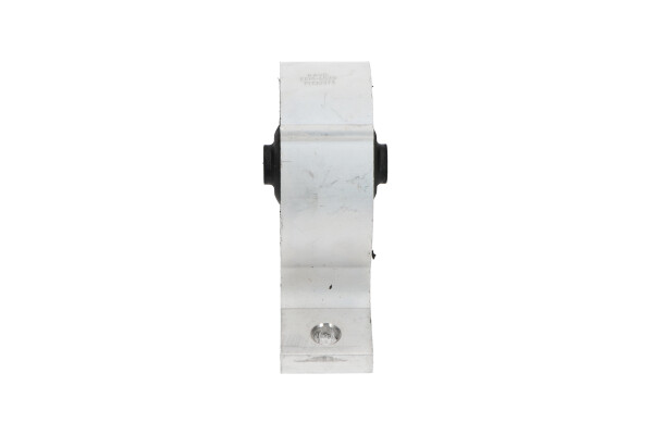 Engine Mounting - EEM-6570 KAVO PARTS