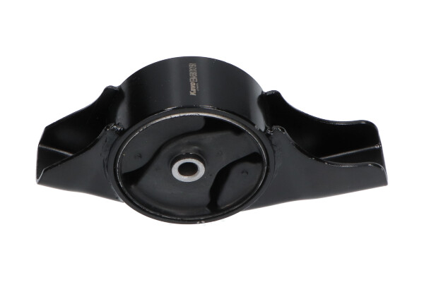 Sospensione, Motore - EEM-6580 KAVO PARTS