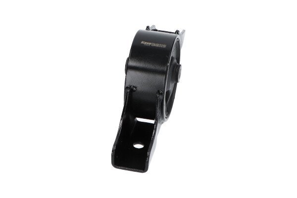Engine Mounting - EEM-6580 KAVO PARTS