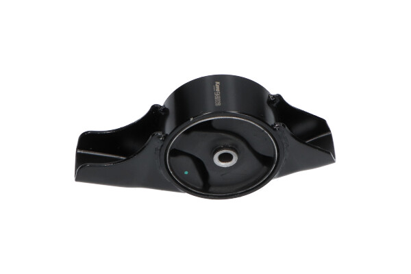 Engine Mounting - EEM-6580 KAVO PARTS