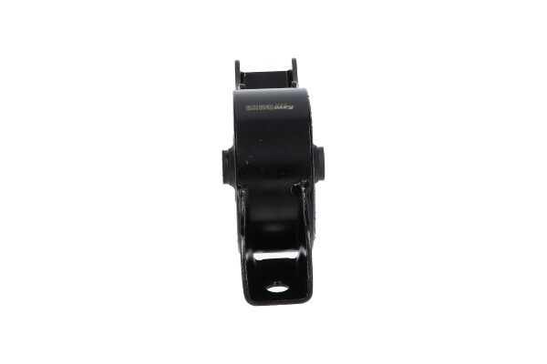 Engine Mounting - EEM-6580 KAVO PARTS