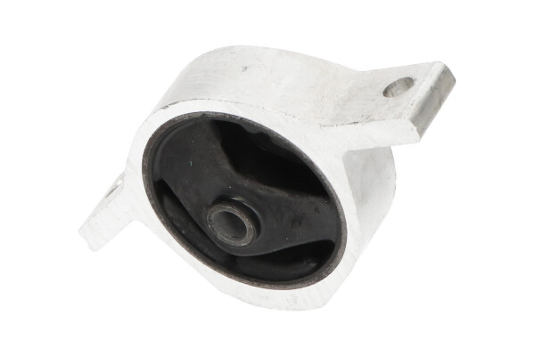 Engine Mounting - EEM-6584 KAVO PARTS