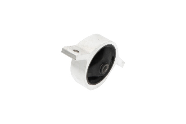 Engine Mounting - EEM-6584 KAVO PARTS