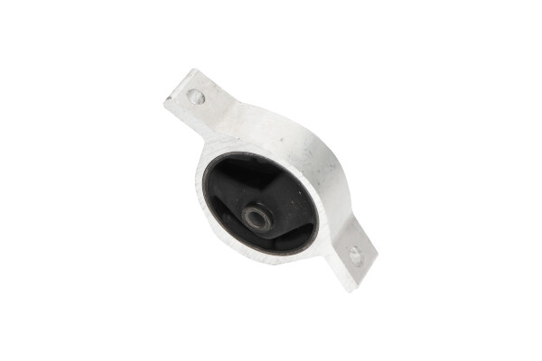 Engine Mounting - EEM-6584 KAVO PARTS