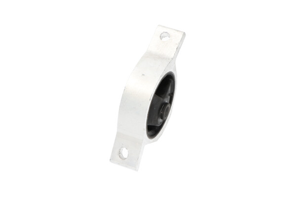 Engine Mounting - EEM-6584 KAVO PARTS