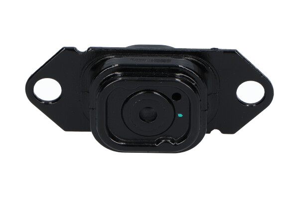 Engine Mounting - EEM-6595 KAVO PARTS