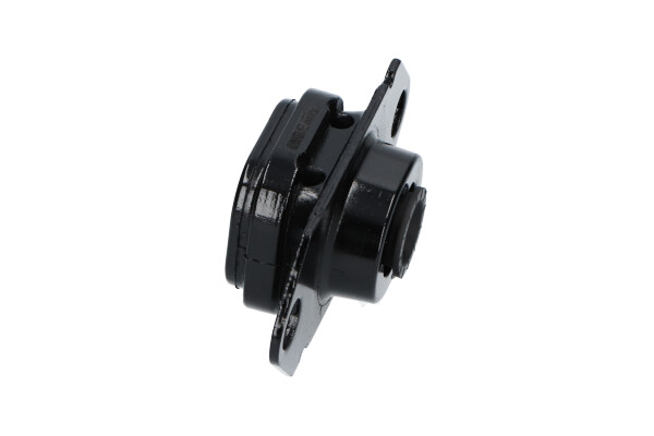 variklio montavimas - EEM-6595 KAVO PARTS