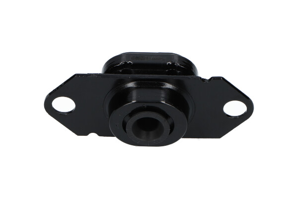 variklio montavimas - EEM-6595 KAVO PARTS