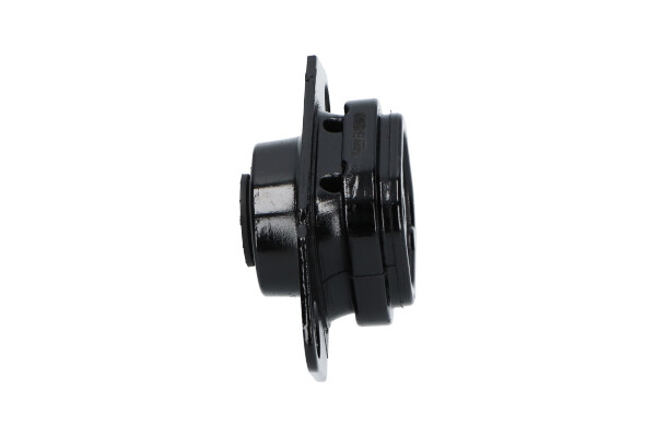 variklio montavimas - EEM-6595 KAVO PARTS