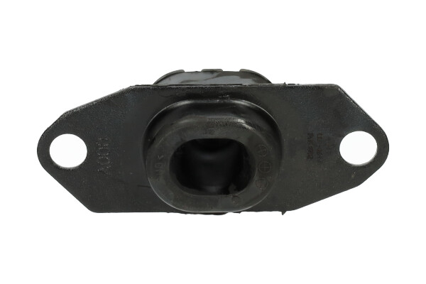 variklio montavimas - EEM-6597 KAVO PARTS