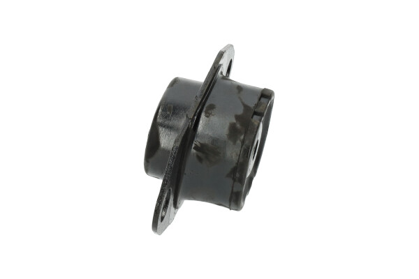 Sospensione, Motore - EEM-6597 KAVO PARTS