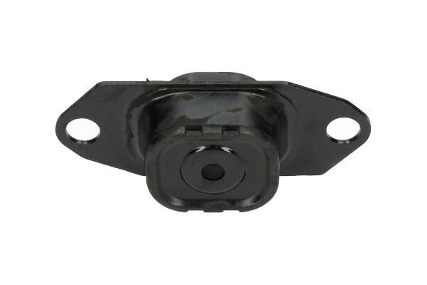 Sospensione, Motore - EEM-6597 KAVO PARTS