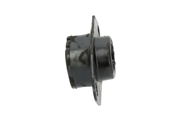 Sospensione, Motore - EEM-6597 KAVO PARTS