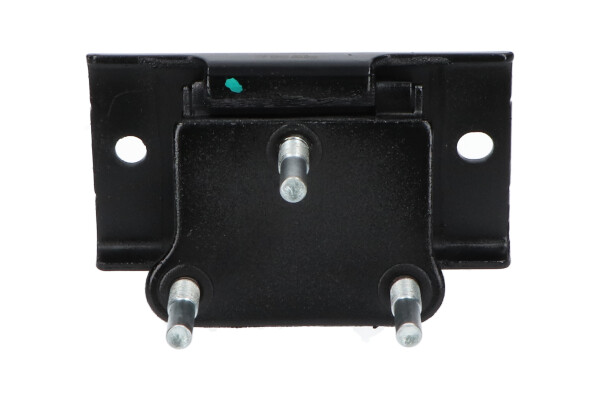 Sospensione, Motore - EEM-6608 KAVO PARTS