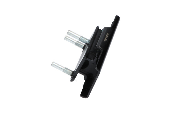 Engine Mounting - EEM-6608 KAVO PARTS
