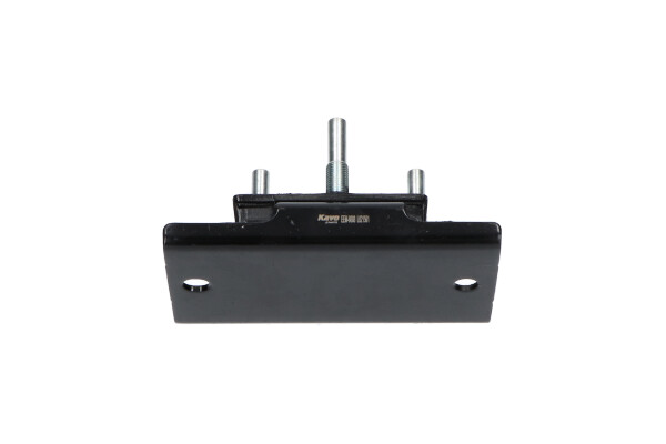 Engine Mounting - EEM-6608 KAVO PARTS