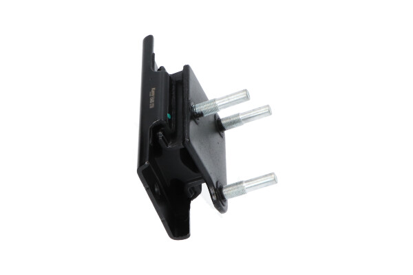 Engine Mounting - EEM-6608 KAVO PARTS